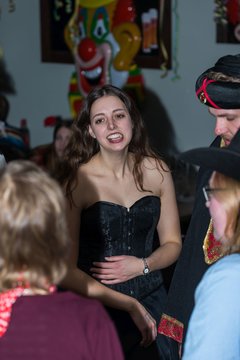 Bild 778 - Latuff Wiemersdorf 2019